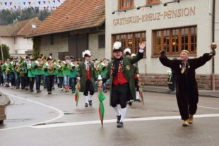 2019-3-6-BI-DS-Kinderumzug-Hexenverbrennung-DSC_0596