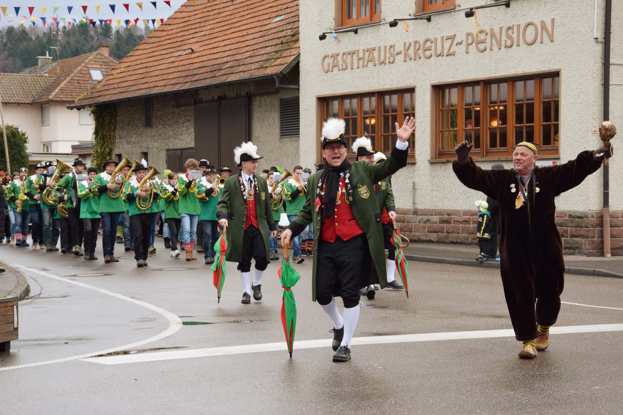2019-3-6-BI-DS-Kinderumzug-Hexenverbrennung-DSC_0596