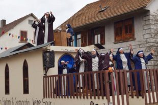 2019-3-6-BI-DS-Kinderumzug-Hexenverbrennung-DSC_0604