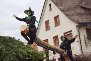 2019-3-6-BI-DS-Kinderumzug-Hexenverbrennung-DSC_0611