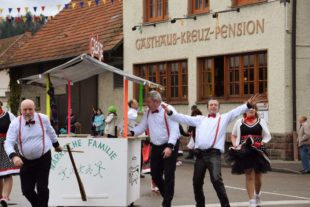 2019-3-6-BI-DS-Kinderumzug-Hexenverbrennung-DSC_0613