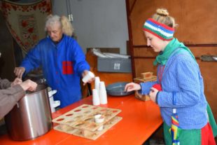 2019-3-6-BI-DS-Kinderumzug-Hexenverbrennung-DSC_0615