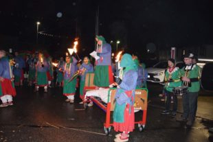 2019-3-6-BI-DS-Kinderumzug-Hexenverbrennung-DSC_0626