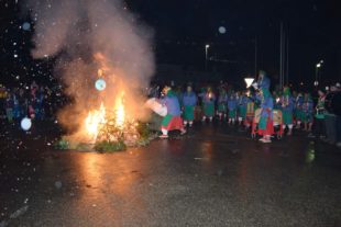 2019-3-6-BI-DS-Kinderumzug-Hexenverbrennung-DSC_0632