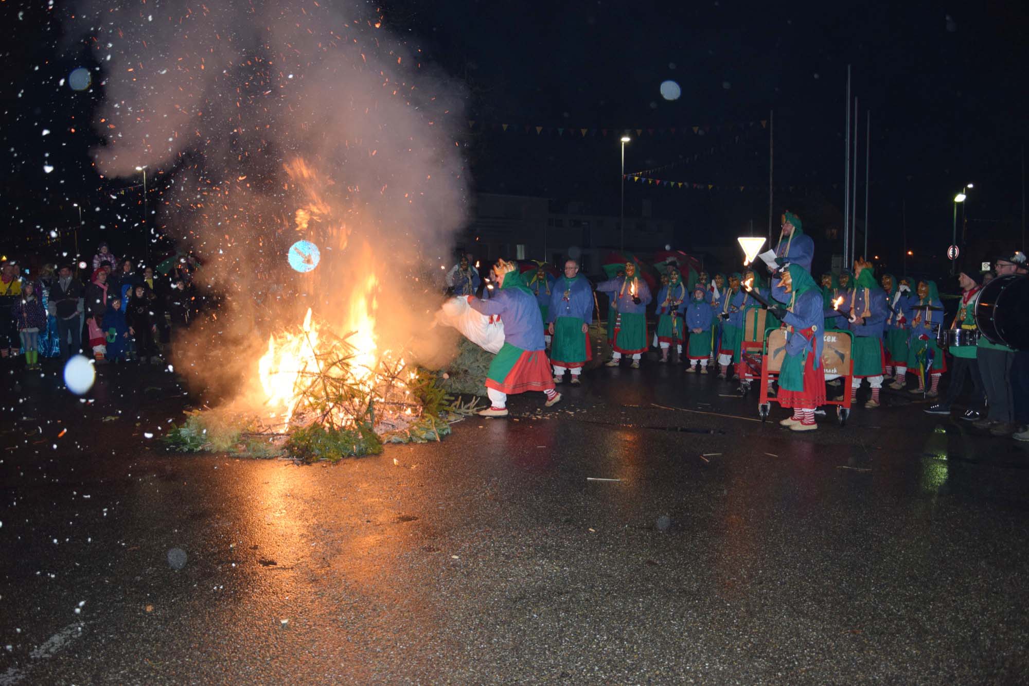 2019-3-6-BI-DS-Kinderumzug-Hexenverbrennung-DSC_0632