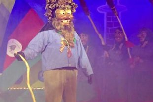 2019-3-6-BI-Knufemichel-KM3