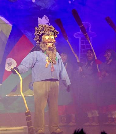 2019-3-6-BI-Knufemichel-KM3