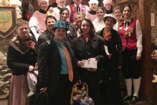 2019-3-6-BI-Narrenzunft-Preisschnurren-9afc39c1-ed36-4dd7-93cb-bd8f680f5b62