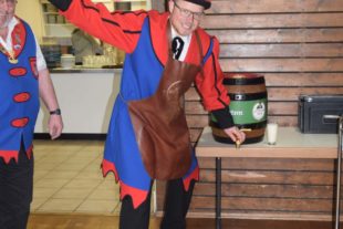 2019-3-6-NO-hv-Fasentumzug Nordrach-DSC_0108