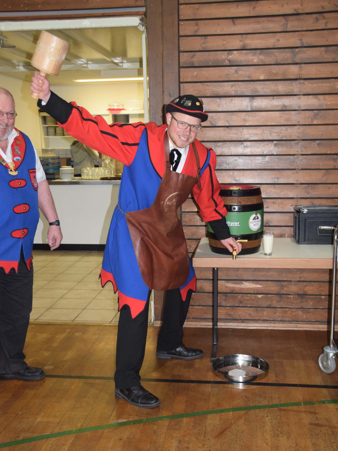 2019-3-6-NO-hv-Fasentumzug Nordrach-DSC_0108