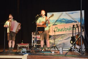 2019-3-6-NO-hv-Fasentumzug Nordrach-DSC_0112