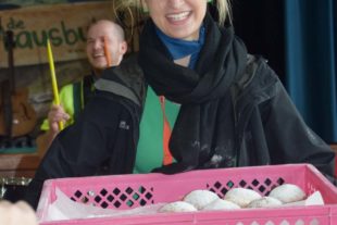 2019-3-6-NO-hv-Fasentumzug Nordrach-DSC_0118