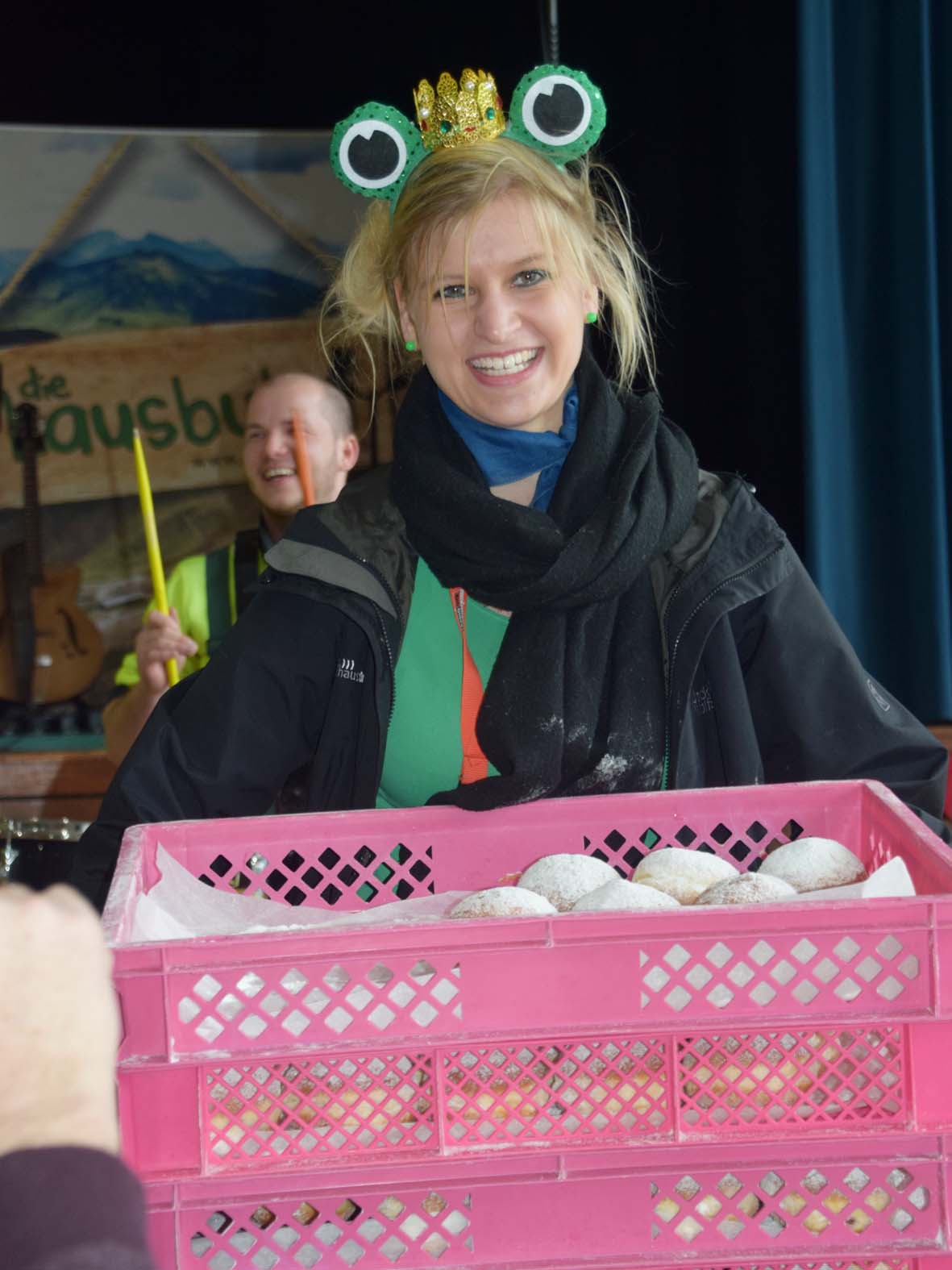 2019-3-6-NO-hv-Fasentumzug Nordrach-DSC_0118