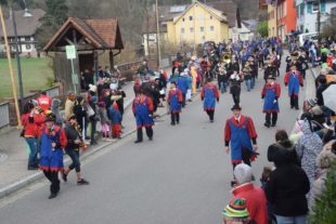 2019-3-6-NO-hv-Fasentumzug Nordrach-DSC_0120