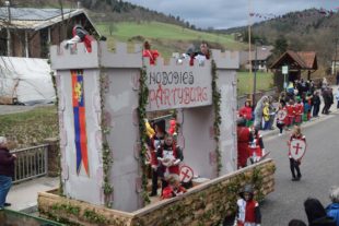 2019-3-6-NO-hv-Fasentumzug Nordrach-DSC_0130