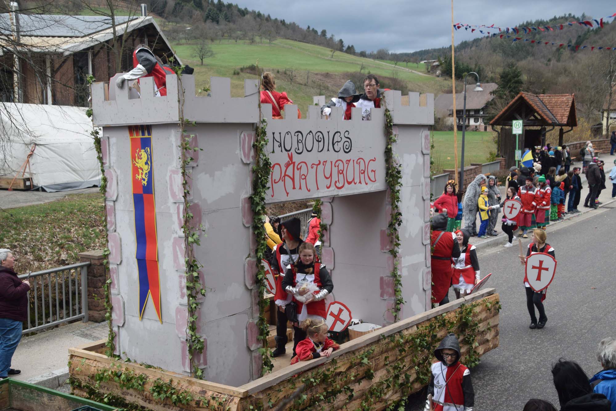 2019-3-6-NO-hv-Fasentumzug Nordrach-DSC_0130