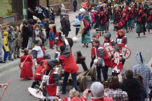 2019-3-6-NO-hv-Fasentumzug Nordrach-DSC_0133