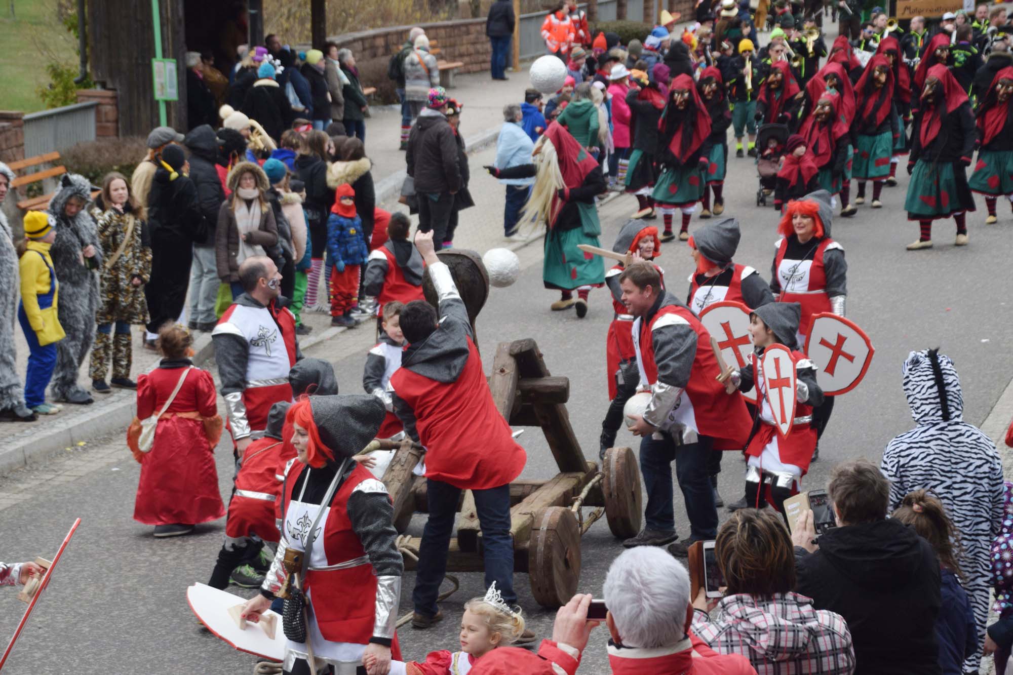 2019-3-6-NO-hv-Fasentumzug Nordrach-DSC_0133