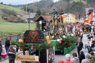 2019-3-6-NO-hv-Fasentumzug Nordrach-DSC_0140