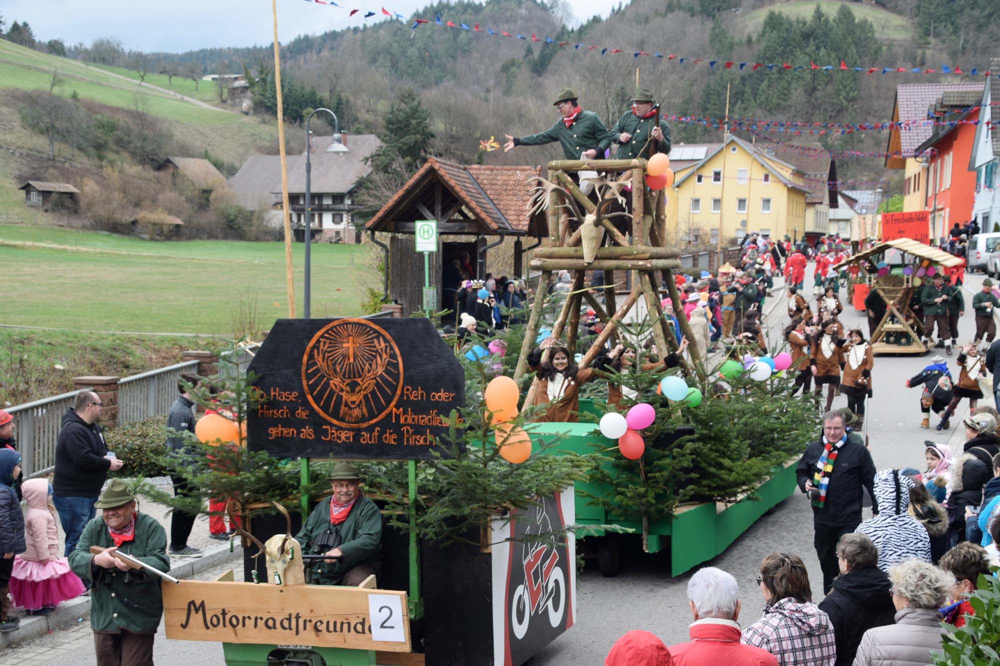 2019-3-6-NO-hv-Fasentumzug Nordrach-DSC_0140