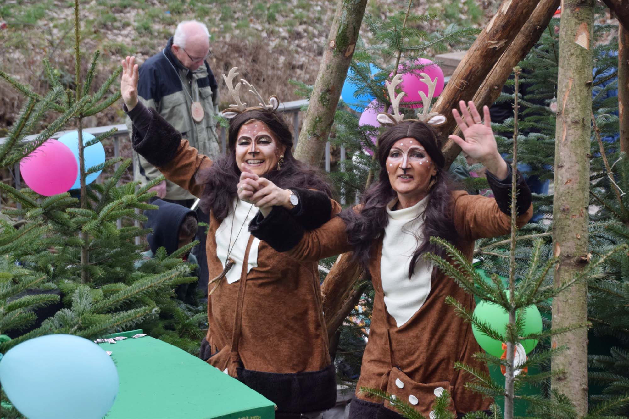 2019-3-6-NO-hv-Fasentumzug Nordrach-DSC_0143