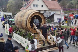 2019-3-6-NO-hv-Fasentumzug Nordrach-DSC_0156