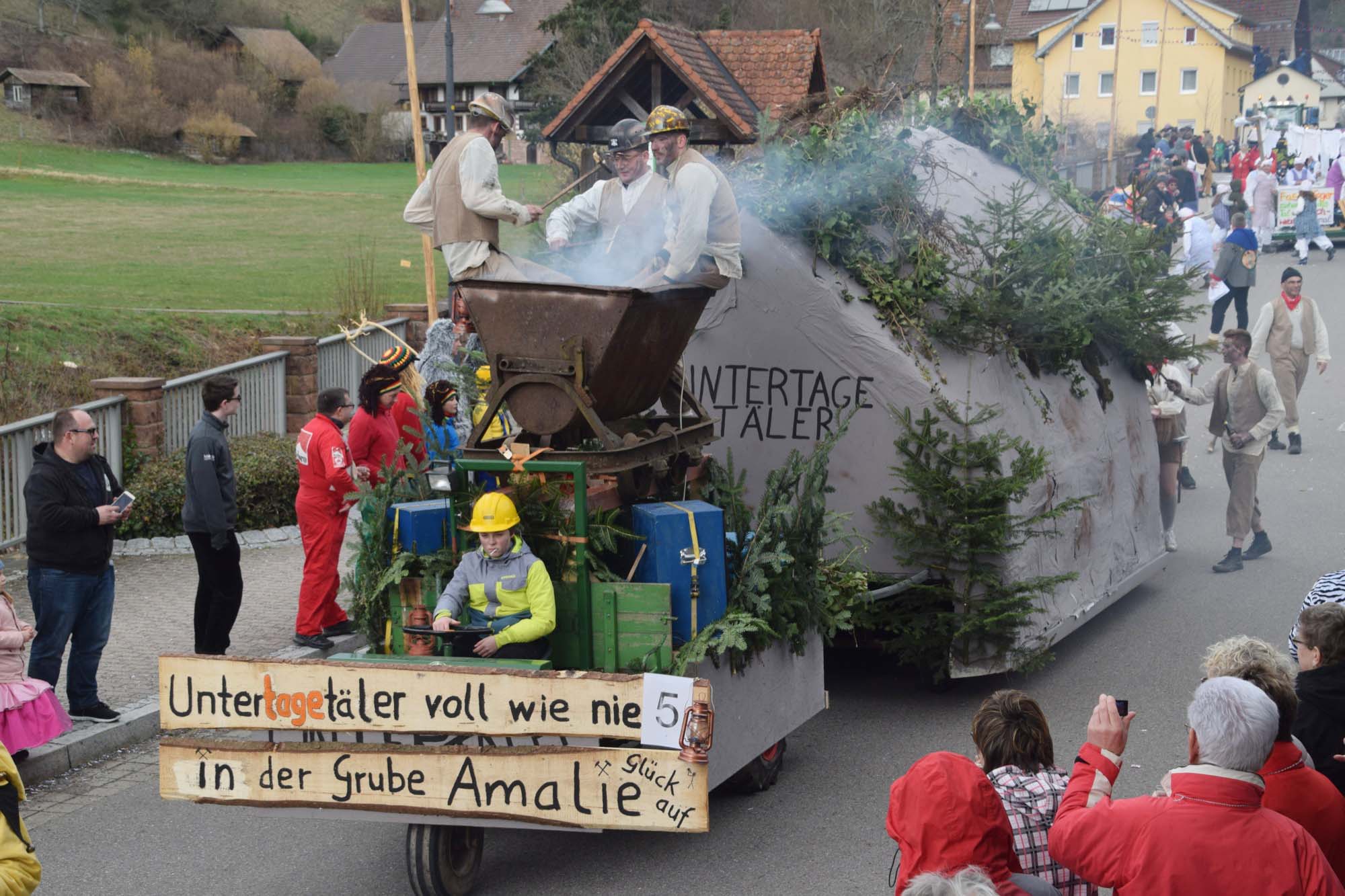 2019-3-6-NO-hv-Fasentumzug Nordrach-DSC_0161