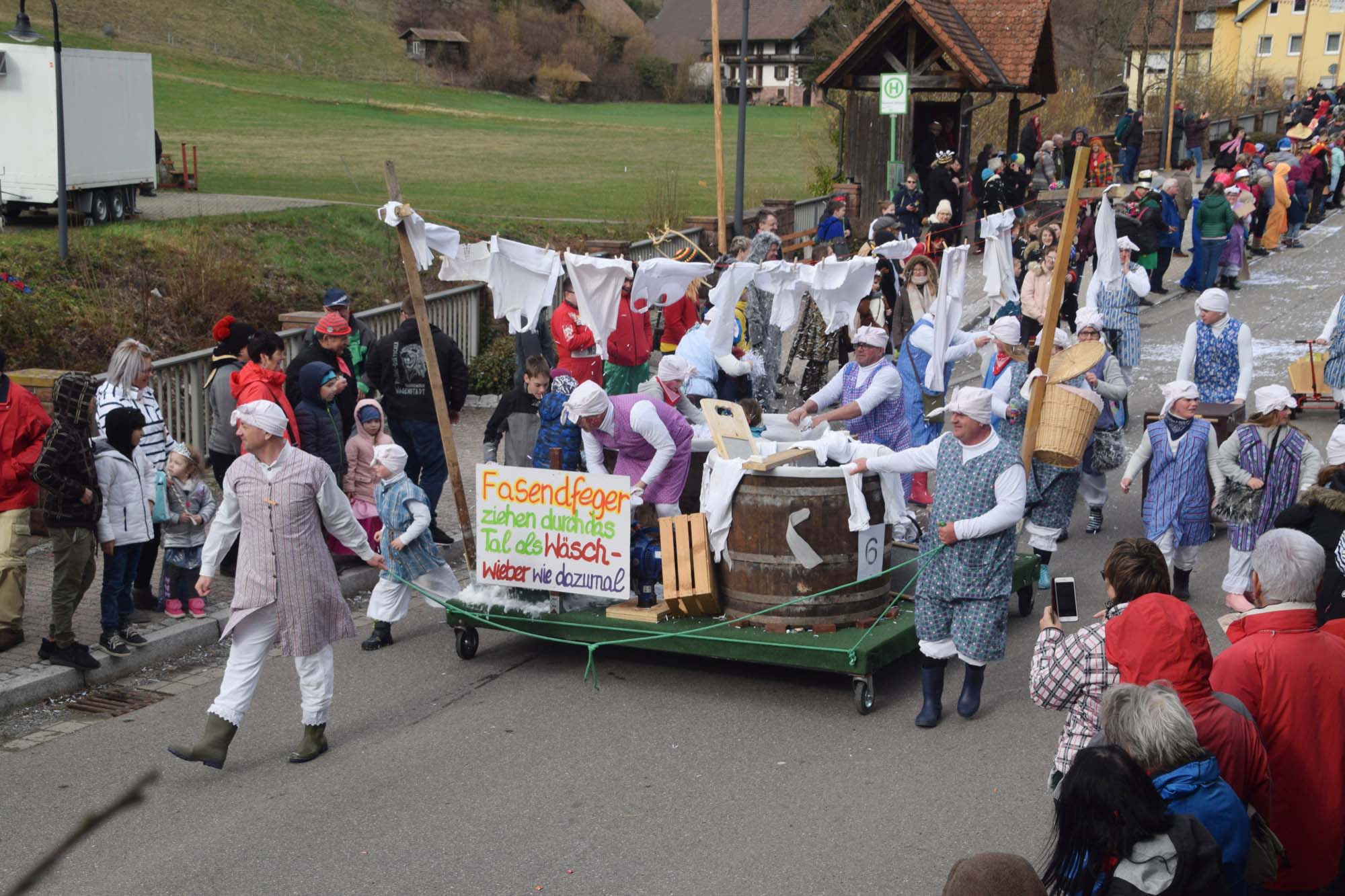 2019-3-6-NO-hv-Fasentumzug Nordrach-DSC_0166