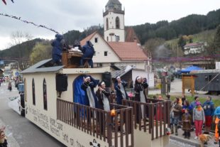 2019-3-6-NO-hv-Fasentumzug Nordrach-DSC_0176