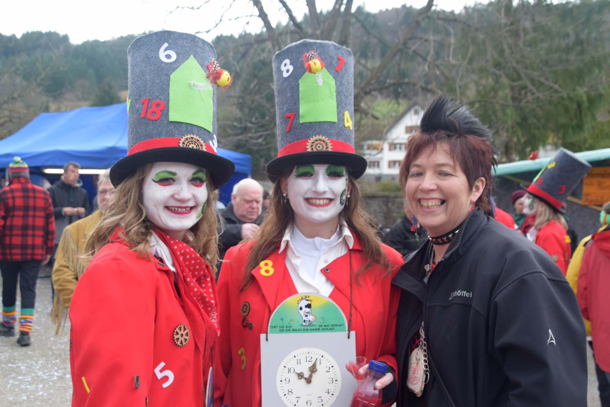 2019-3-6-NO-hv-Fasentumzug Nordrach-DSC_0182