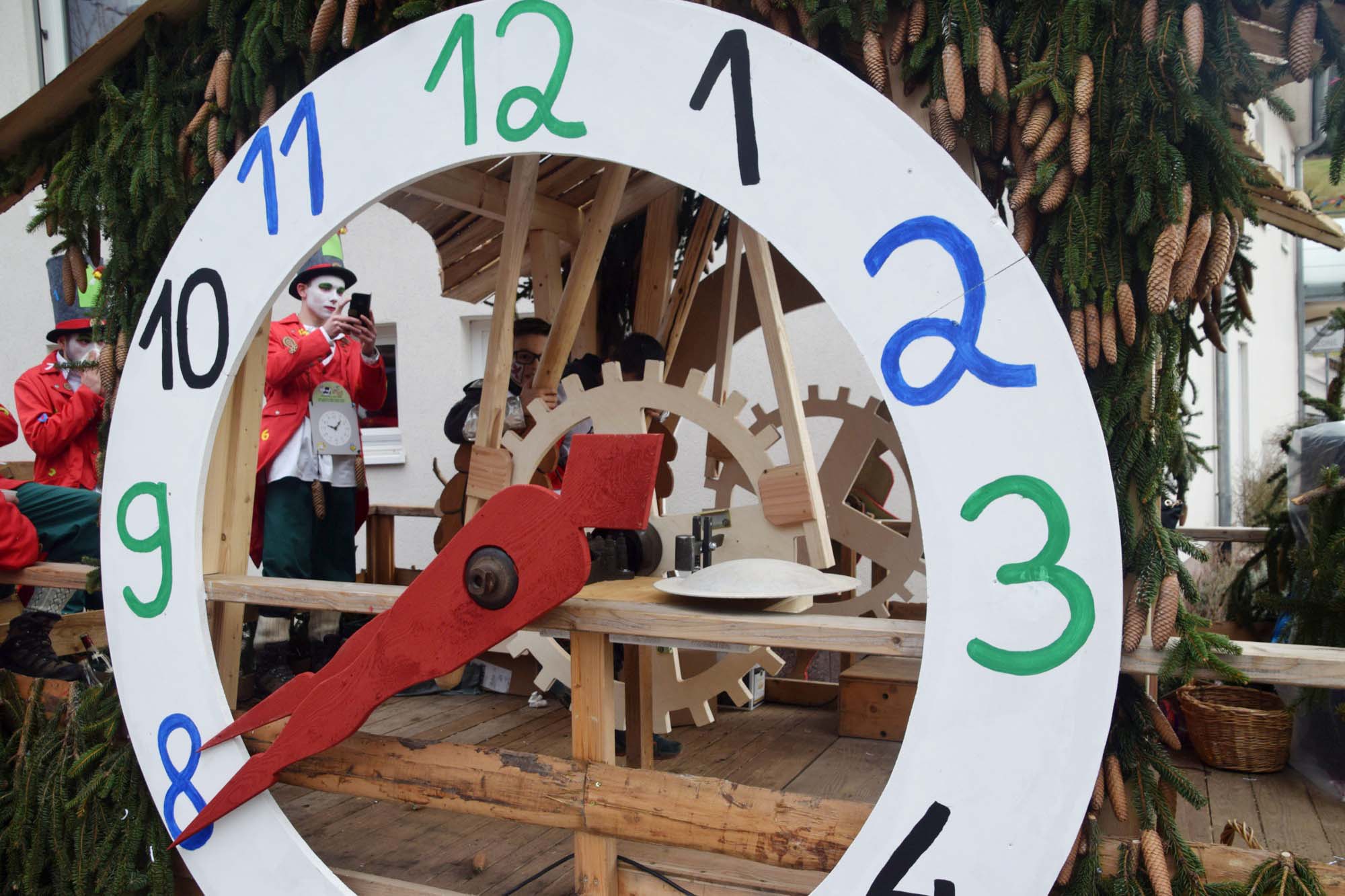 2019-3-6-NO-hv-Fasentumzug Nordrach-DSC_0185