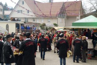 2019-3-6-NO-hv-Fasentumzug Nordrach-DSC_0187