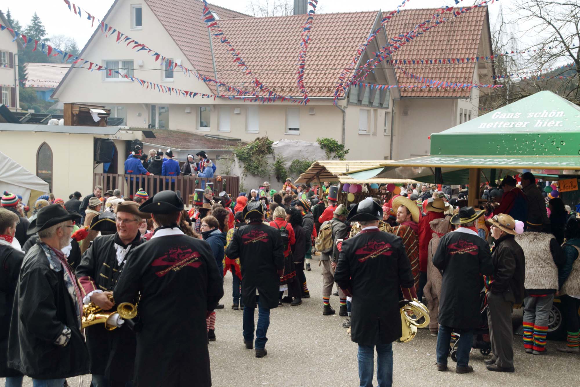 2019-3-6-NO-hv-Fasentumzug Nordrach-DSC_0187