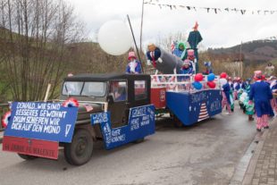 2019-3-6-OH-kal-Fasentumzug Oberharmersbach-zvkIMG_7019b