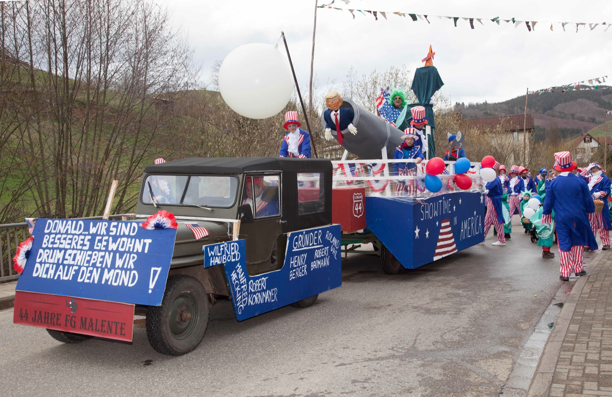 2019-3-6-OH-kal-Fasentumzug Oberharmersbach-zvkIMG_7019b
