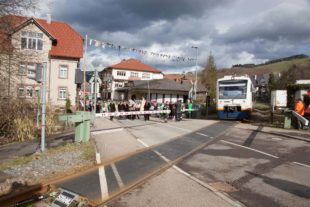 2019-3-6-OH-kal-Fasentumzug Oberharmersbach-zvkIMG_7058