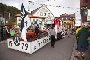 2019-3-6-OH-kal-Fasentumzug Oberharmersbach-zvkIMG_7073