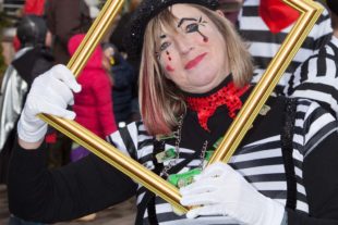 2019-3-6-OH-kal-Fasentumzug Oberharmersbach-zvkIMG_7076