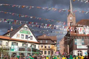 2019-3-6-OH-kal-Fasentumzug Oberharmersbach-zvkIMG_7080