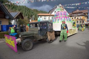 2019-3-6-OH-kal-Fasentumzug Oberharmersbach-zvkIMG_7082