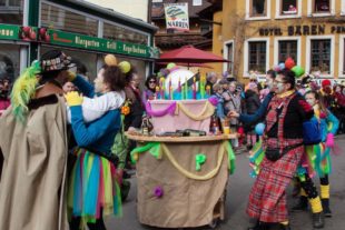 2019-3-6-OH-kal-Fasentumzug Oberharmersbach-zvkIMG_7086