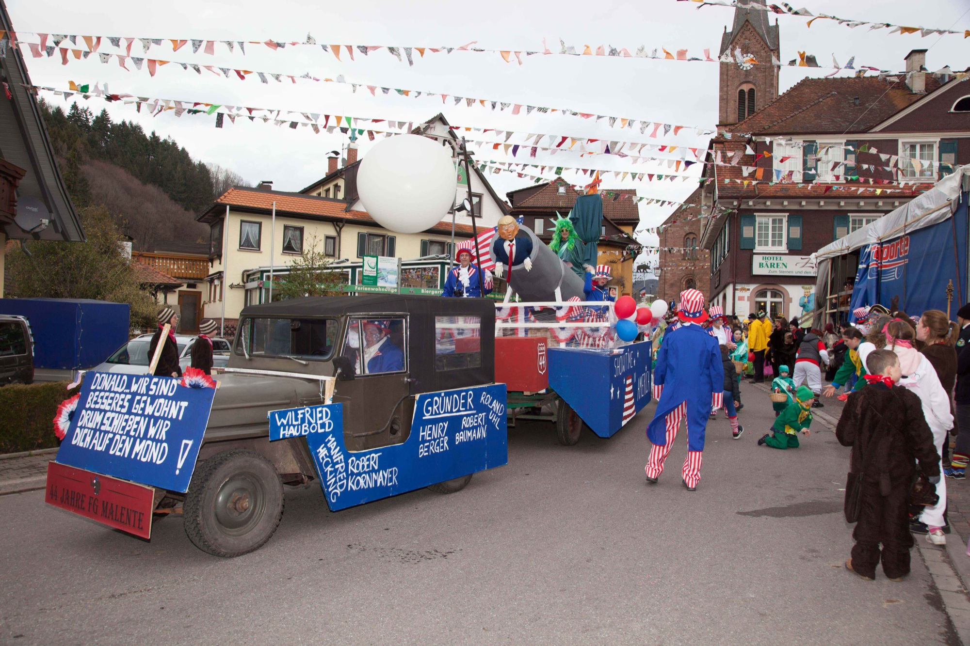 2019-3-6-OH-kal-Fasentumzug Oberharmersbach-zvkIMG_7092