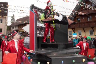 2019-3-6-OH-kal-Fasentumzug Oberharmersbach-zvkIMG_7109