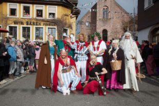 2019-3-6-OH-kal-Fasentumzug Oberharmersbach-zvkIMG_7123