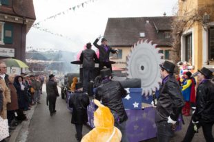 2019-3-6-OH-kal-Fasentumzug Oberharmersbach-zvkIMG_7134