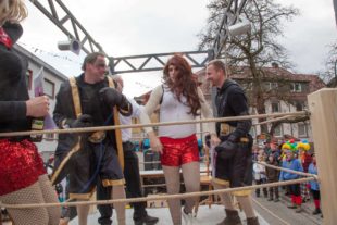 2019-3-6-OH-kal-Fasentumzug Oberharmersbach-zvkIMG_7146