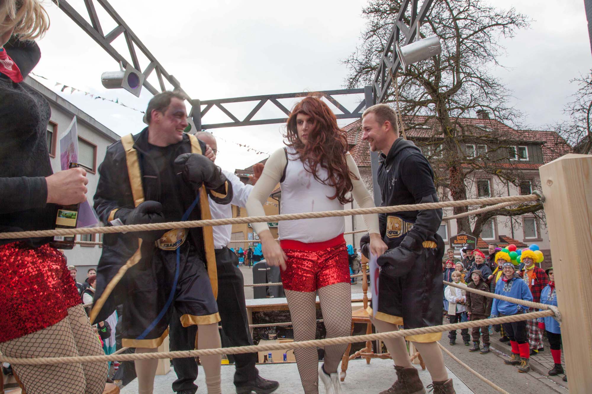 2019-3-6-OH-kal-Fasentumzug Oberharmersbach-zvkIMG_7146