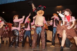 2019-3-6-OH-kal-Zunftball-zzvkIMG_6780