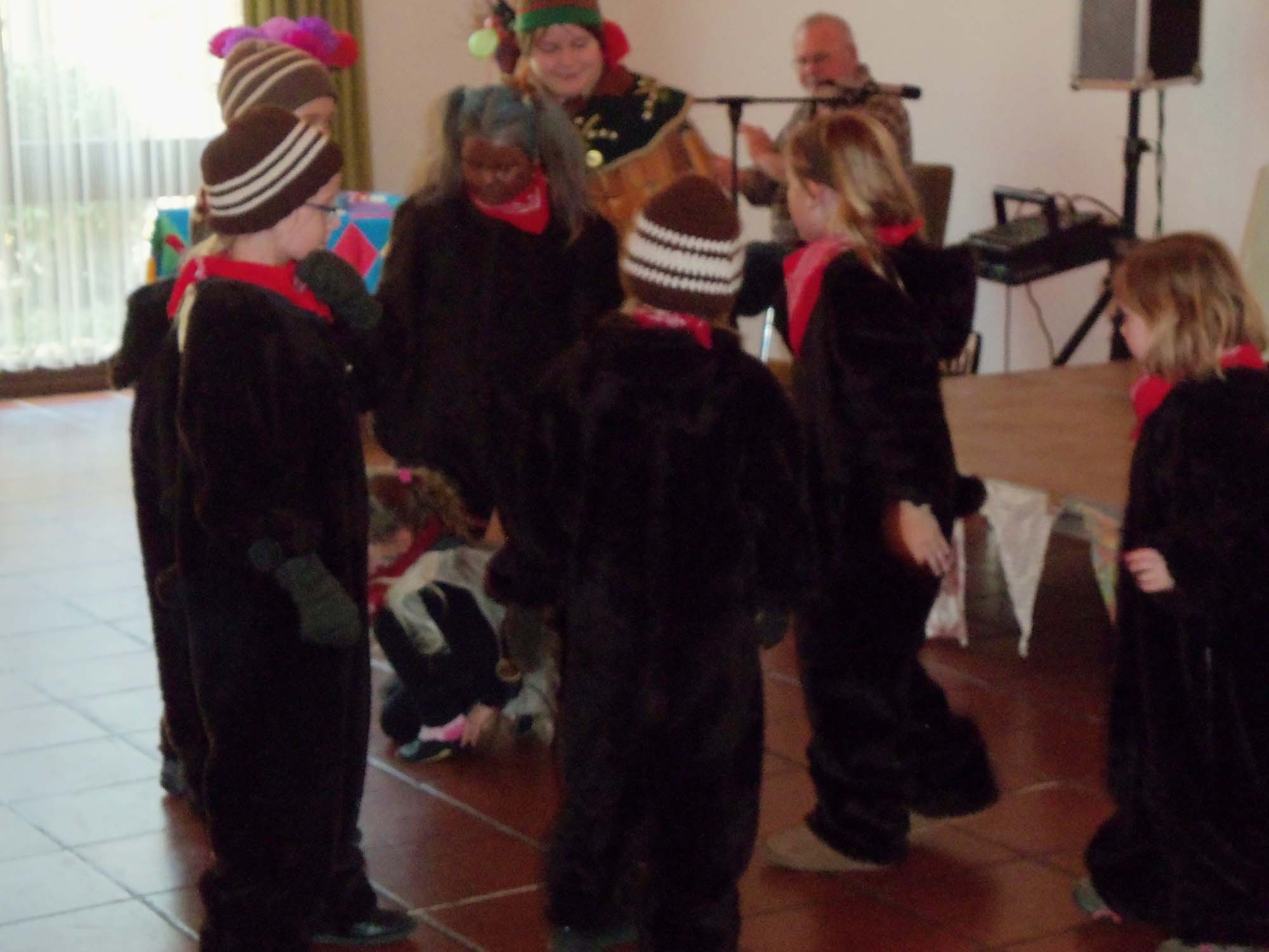 2019-3-6-OH-rs-Seniorenfasent-100_0838