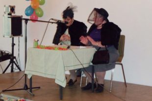 2019-3-6-OH-rs-Seniorenfasent-100_0845